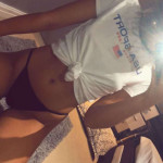 amaleaked.pk-Laura-Dean-101