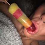 amaleaked.pk-Laura-Dean-103