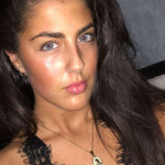amaleaked.pk-Laura-Dean-104
