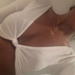 amaleaked.pk-Laura-Dean-107