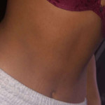 amaleaked.pk-Laura-Dean-108