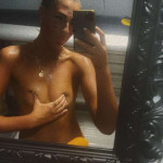 amaleaked.pk-Laura-Dean-12