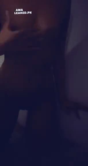 amaleaked.pk-Laura-Dean-121.mp4