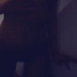 amaleaked.pk-Laura-Dean-121