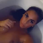 amaleaked.pk-Laura-Dean-126