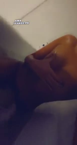 amaleaked.pk-Laura-Dean-128.mp4