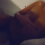 amaleaked.pk-Laura-Dean-128