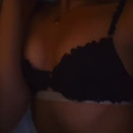 amaleaked.pk-Laura-Dean-131