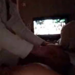 amaleaked.pk-Laura-Dean-137