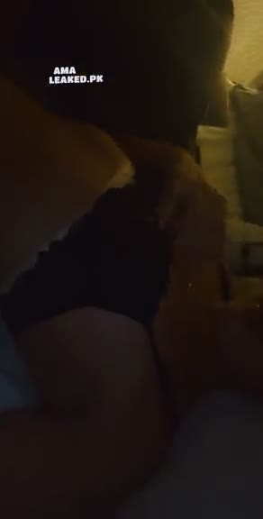 amaleaked.pk-Laura-Dean-163.mov