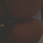 amaleaked.pk-Laura-Dean-177