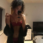 amaleaked.pk-Laura-Dean-21