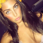 amaleaked.pk-Laura-Dean-26