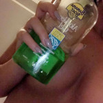 amaleaked.pk-Laura-Dean-37