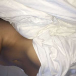 amaleaked.pk-Laura-Dean-41