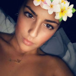 amaleaked.pk-Laura-Dean-48