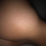 amaleaked.pk-Laura-Dean-54