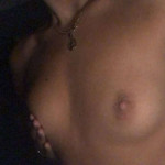 amaleaked.pk-Laura-Dean-64