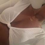 amaleaked.pk-Laura-Dean-69