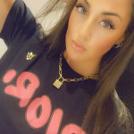 amaleaked.pk-Laura-Dean-77