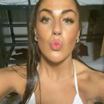 amaleaked.pk-Laura-Dean-79