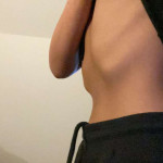 amaleaked.pk-Laura-Dean-81