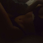 amaleaked.pk-Laura-Dean-82