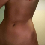 amaleaked.pk-Laura-Dean-84
