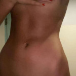 amaleaked.pk-Laura-Dean-85