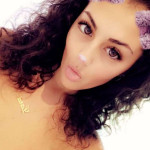 amaleaked.pk-Laura-Dean-98