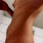 amaleaked.pk-Laura-Dean-99