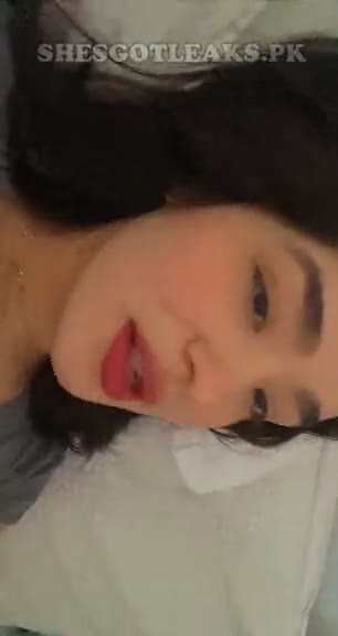 amaleaked.pk-Anahia-Maro-1.mp4