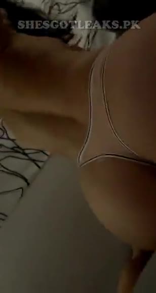 amaleaked.pk-Anahia-Maro-14.mp4