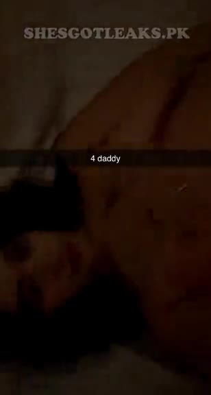 amaleaked.pk-Anahia-Maro-16.mp4