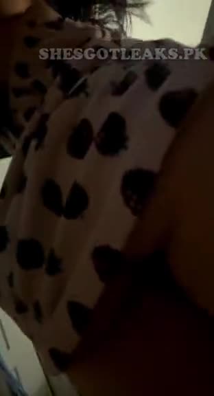 amaleaked.pk-Anahia-Maro-2.mp4