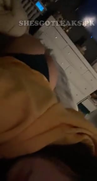 amaleaked.pk-Anahia-Maro-20.mp4