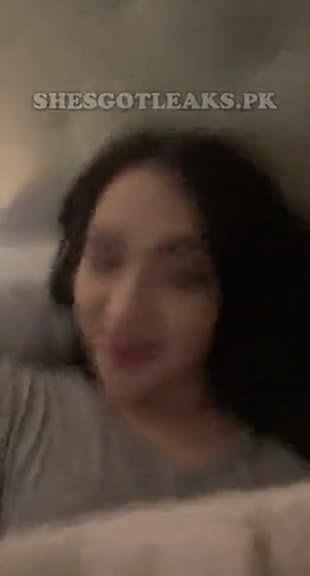 amaleaked.pk-Anahia-Maro-36.mp4