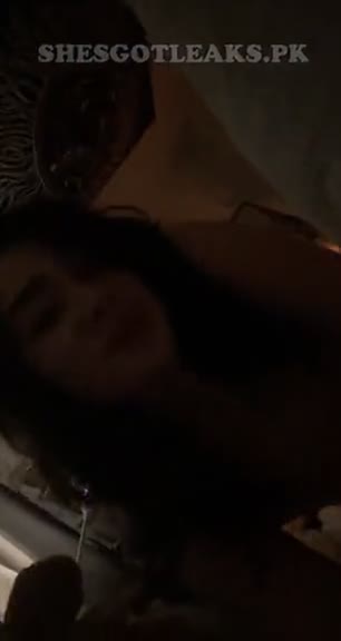 amaleaked.pk-Anahia-Maro-37.mp4
