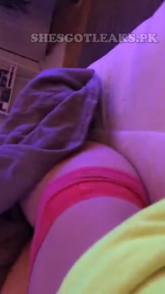 amaleaked.pk-Anahia-Maro-45.mp4