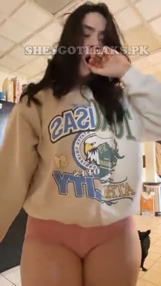 amaleaked.pk-Anahia-Maro-48.mp4
