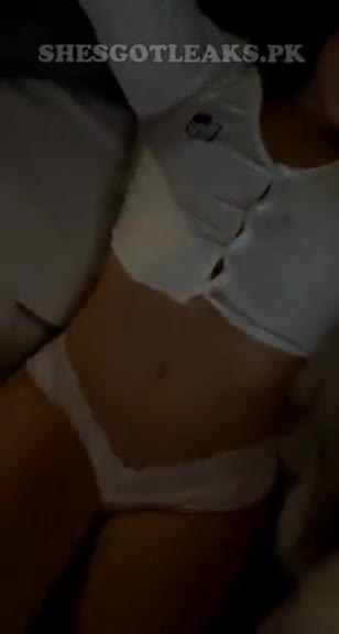 amaleaked.pk-Anahia-Maro-5.mp4