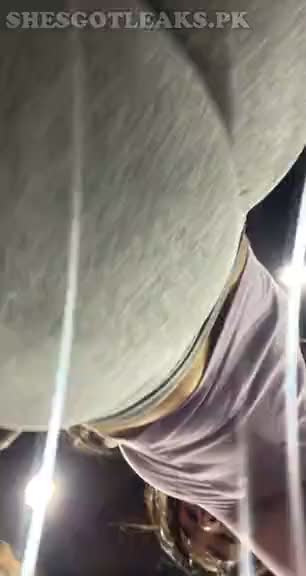 amaleaked.pk-Anahia-Maro-57.mp4