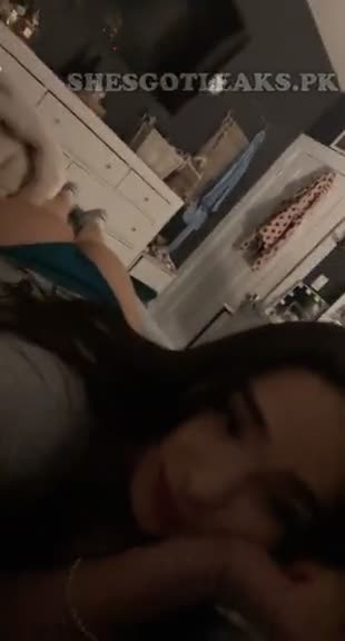 amaleaked.pk-Anahia-Maro-6.mp4