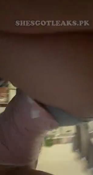 amaleaked.pk-Anahia-Maro-60.mp4