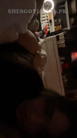 amaleaked.pk-Anahia-Maro-69.mp4