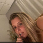 amaleaked.pk-Brylee-Loverde-5