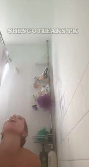 amaleaked.pk-Brylee-Loverde-52.mp4