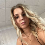 amaleaked.pk-Brylee-Loverde-66