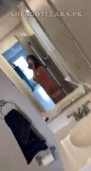 amaleaked.pk-Brylee-Loverde-7.mp4