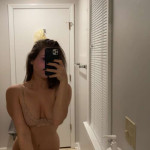 amaleaked.pk-Brylee-Loverde-71